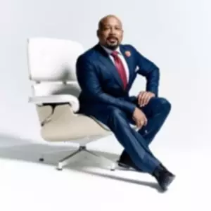Daymond John's Recommended Books